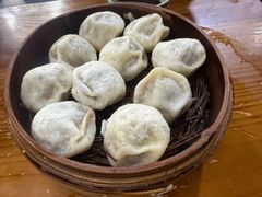 -荣阳楼(山塘街店)