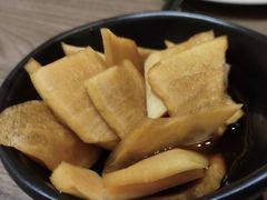 -武松家(翠微百货大成路店)