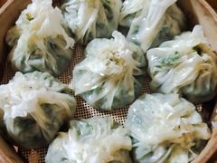 -正宗天津烧麦馆(柳州路店)