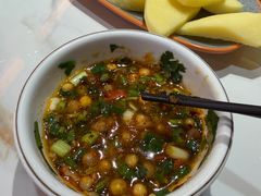 -安吉美渝石锅鱼(芜园西路店)