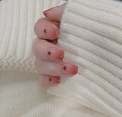 -SY水源护肤造型