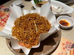 -点都德(花城店)