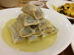 -金时代顺风大酒店(协泰店)