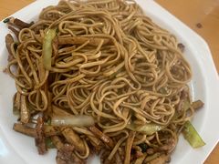 -姐妹面馆(水澄路店)