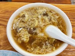 桂圆调蛋-百家缘(东门南路店)
