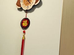 -一心斋素食馆(龙岗店)