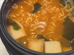 -泰熙家(侨城坊QPlex店)