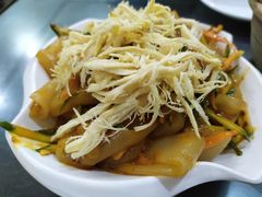 -肥猫烤翅·20年老字号(锦州道店)
