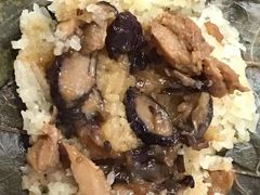 -欢姐伦教糕(北海大道北店)