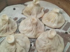 -耿福兴(半边街店)