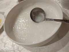 -腾冲官房大酒店·锦腾轩餐厅