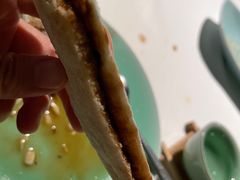 东北红糖火勺-止观小馆·辽河口渔家菜(王府井店)