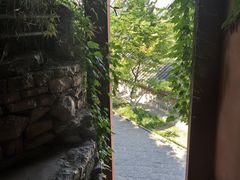 -戏马台景区
