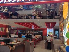 -来菜·湖北头牌藕汤(武商MALL众圆店)