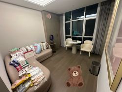 -馨月汇·一悦馨香月子中心(前滩店)