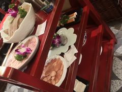 -辣斗辣老火锅(开发区店)