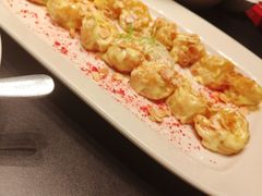 -巴渝菜舍曾氏麻辣风(霸州店)