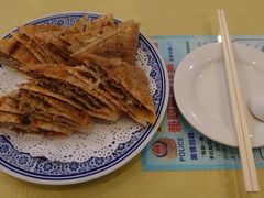 -大顺堂食府(牛街店)