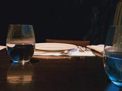 -当米亚诺意大利餐厅(武汉光谷凯悦酒店)