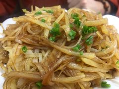 -白魁老号饭庄(安内店)
