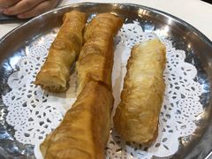 -粥旺庄(芳村店)