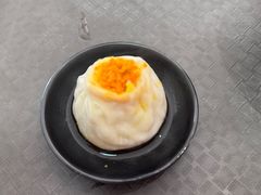 -常鲜德乐购迎桂馒头店(麻巷公寓店)