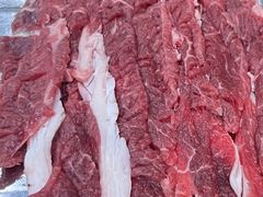 -赵氏盱眙十三香龙虾(蓝村店)