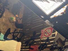 -清真西花市煎饼