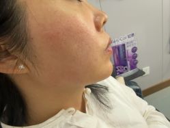 -青岛诺德医学美容医院