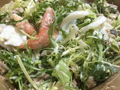 -沙青(江场二路店)