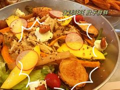 -野草莓自由市场