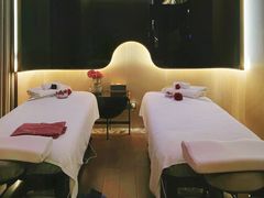 -亦境芳香·SPA影院足道(梅林店)