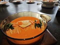-临江宴(陆家嘴店)