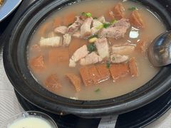 -尖沙咀大酒楼(大沥竹基南店·粤菜海鲜·宴会聚餐)