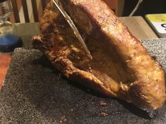 -卡朋西餐(扬名广场店)