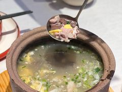 -老湘亲·品鉴湘菜(蔡塘爱琴海店)