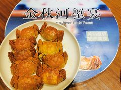 -小时候文化主题餐厅(田家店)