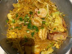 -星怡会·新加坡新美食(苏州中心店)