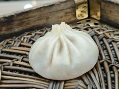 -西安贾三灌汤包·回坊小吃·清真炒菜(北院门总店)
