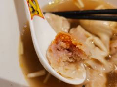 -一记面馆(易发店)