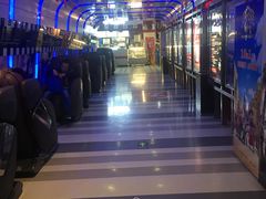 -华美影城(马栏广场店)