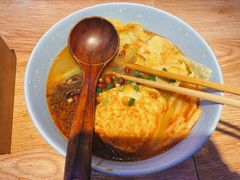 -螺大蛳柳州螺蛳粉·火锅·热干面(西城永捷店)