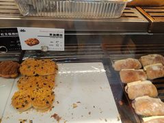 -红跑车(仙鹤街店)