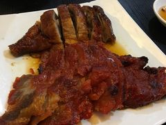 -糖朝(尖沙咀店)