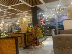 -如轩·海鲜砂锅粥·潮汕菜(小榄店)