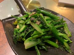-黄珍珍泰国菜馆(九龙城店)
