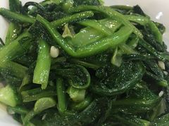 -粥旺庄(芳村店)
