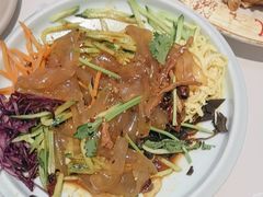 -东北风(平江万达店)