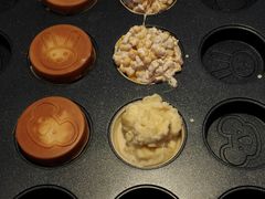 -拾烧车轮饼(世纪金源店)