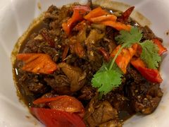 -向塘土鸡总店(八一广场店)